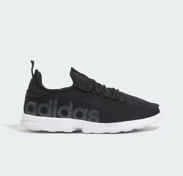 CMFRT WALK SHOES