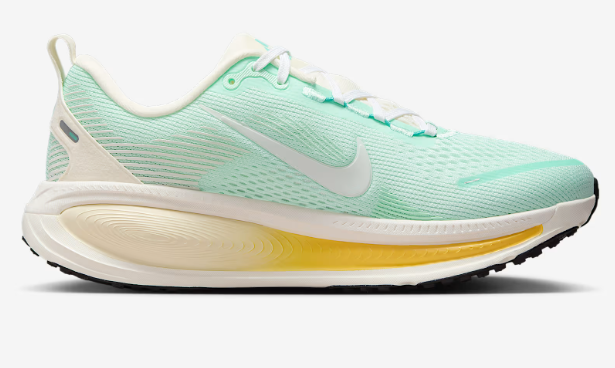 Nike Vomero 18 Women's Road Running Shoes