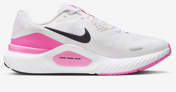 Nike Structure 26 Women's Road Running Shoes