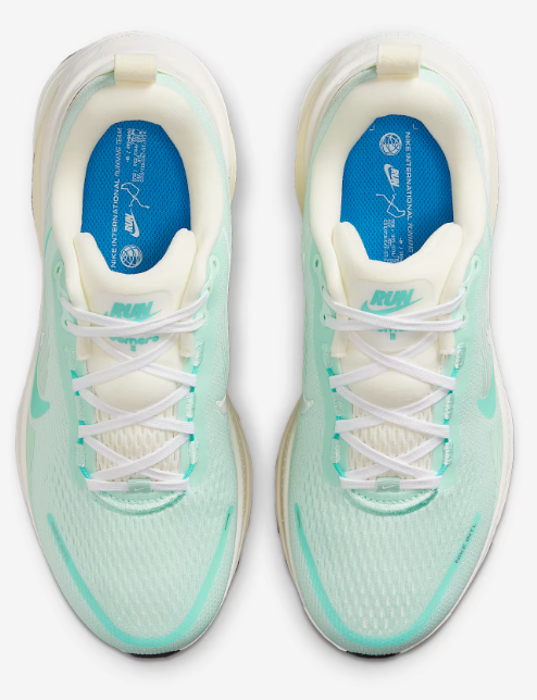 Nike Vomero 18 Women's Road Running Shoes