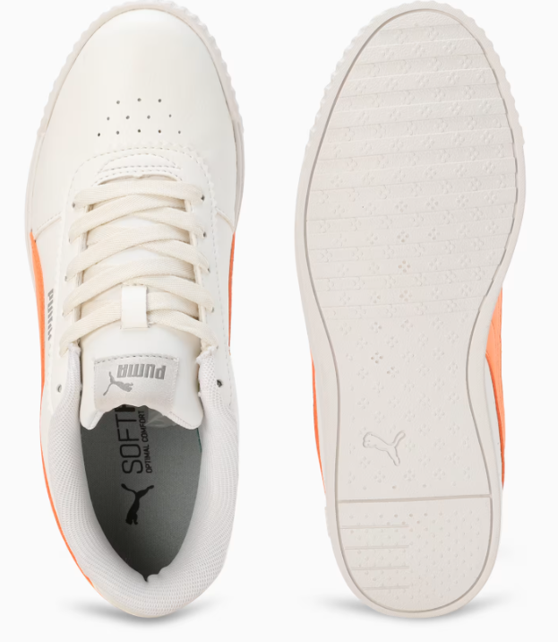 Propella Women's Sneakers