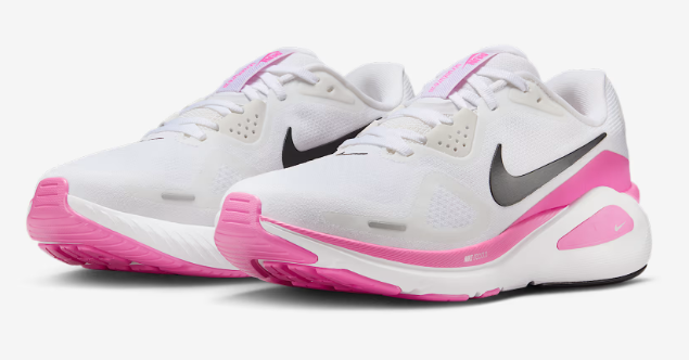 Nike Structure 26 Women's Road Running Shoes