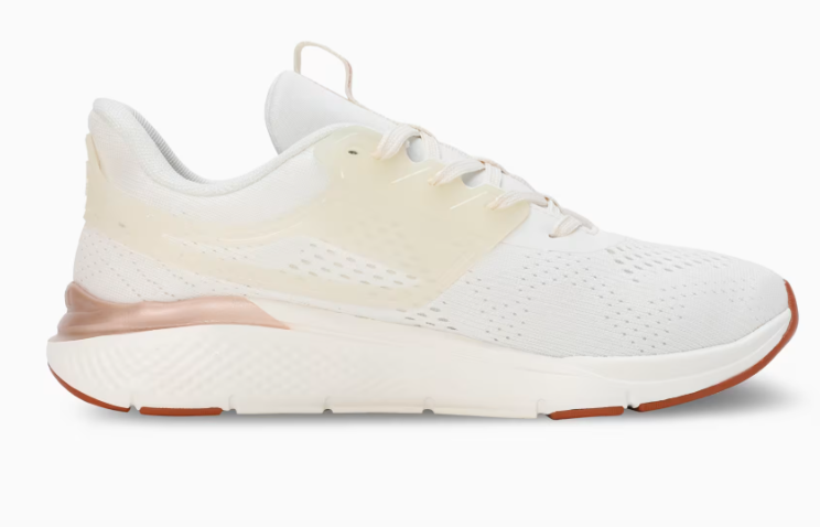 Softride Pro Echo Consonance Women's Running Shoes