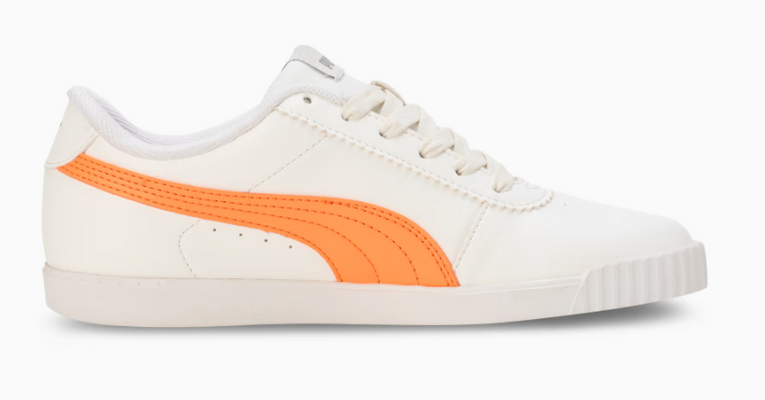 Propella Women's Sneakers