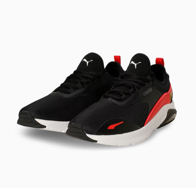 Motorsport Ferrari Electron E Pro Sneakers