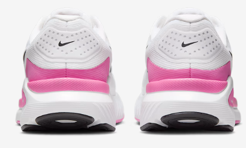 Nike Structure 26 Women's Road Running Shoes