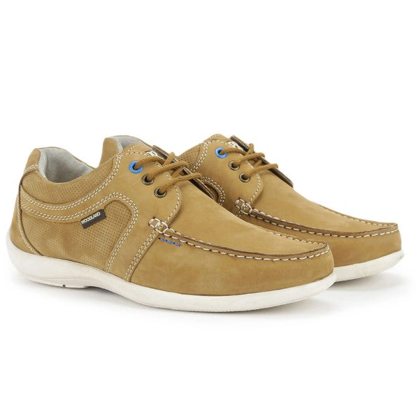 Camel casual shoes for men