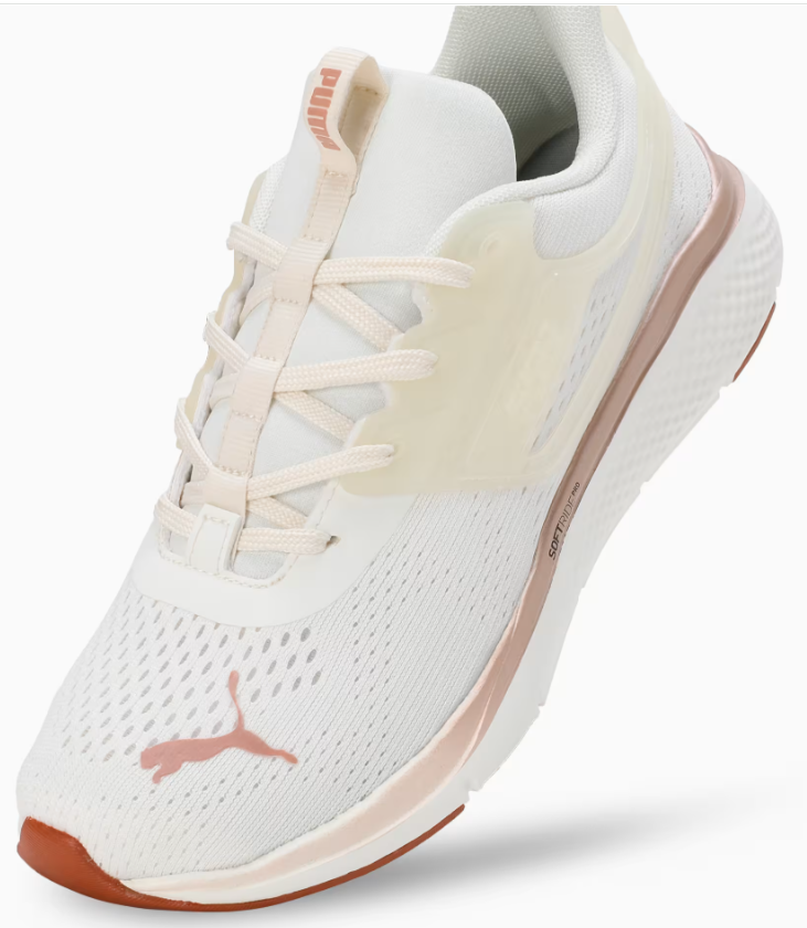 Softride Pro Echo Consonance Women's Running Shoes