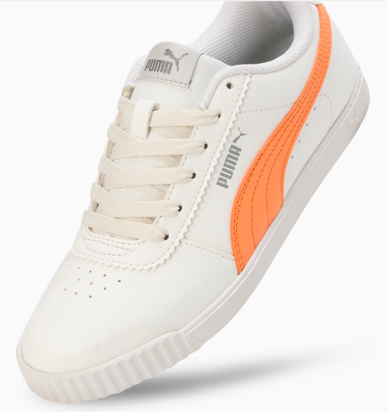 Propella Women's Sneakers