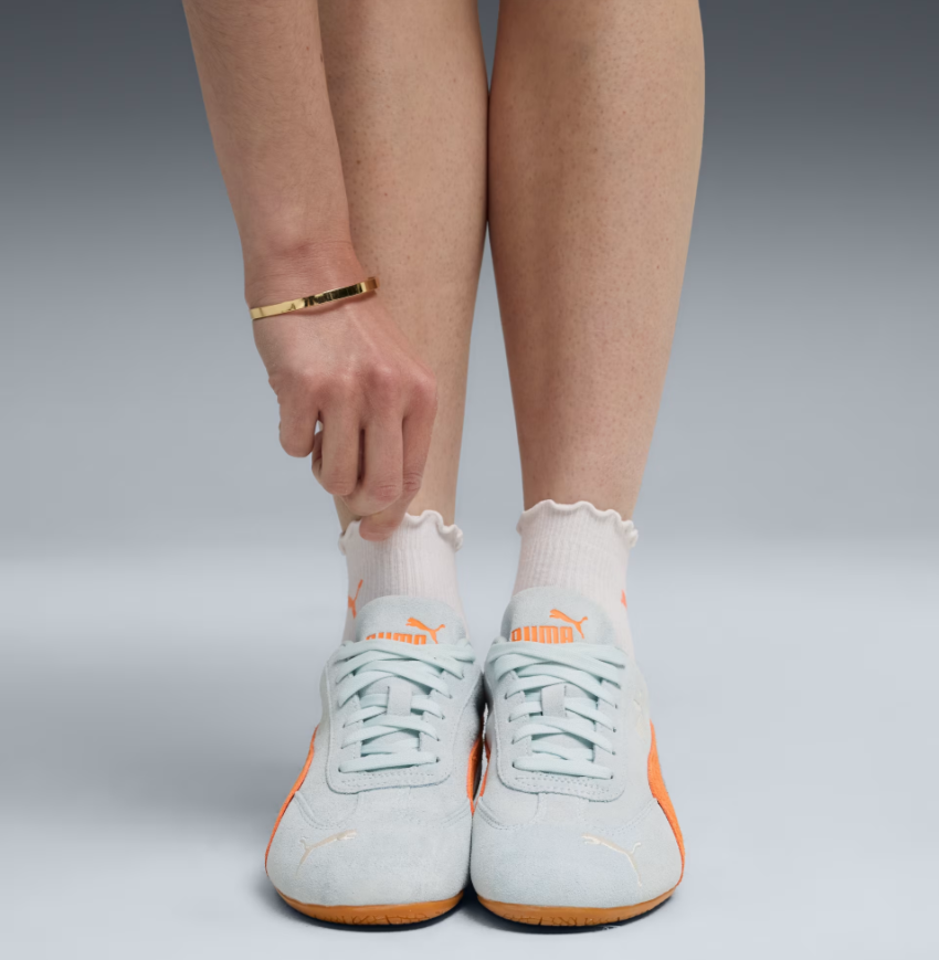 Speedcat OG Sneakers