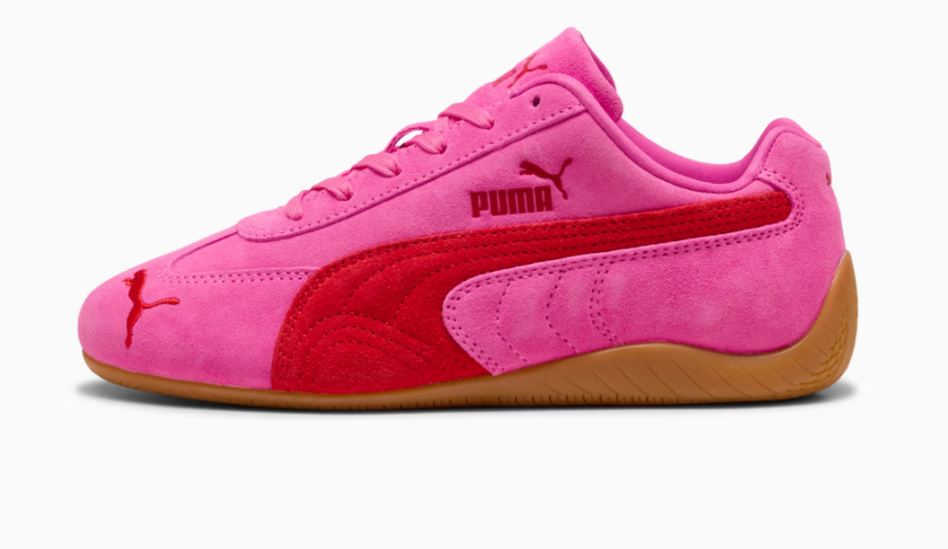 Speedcat OG Sneakers