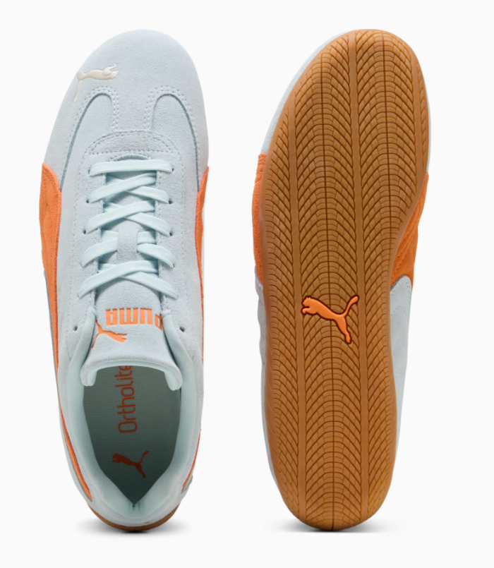 Speedcat OG Sneakers