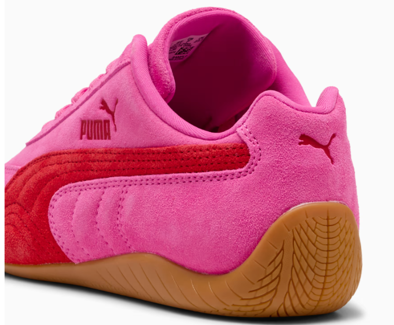 Speedcat OG Sneakers