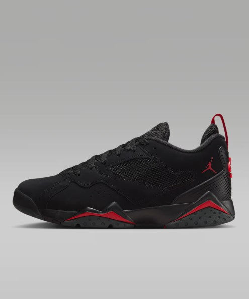 Air Jordan MVP 92