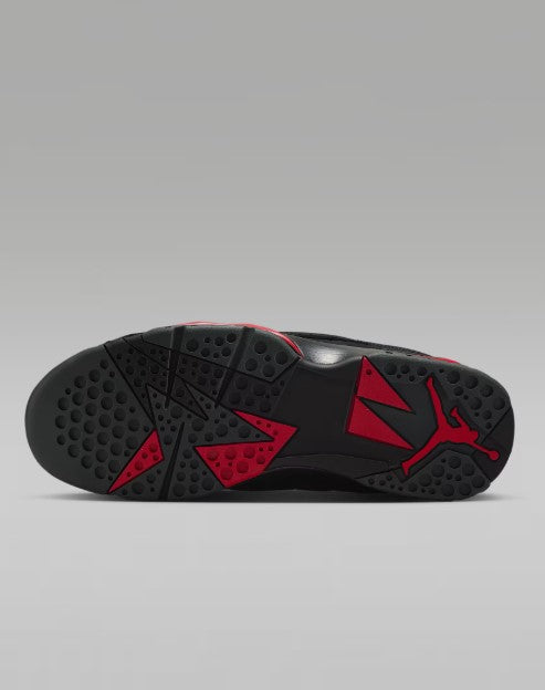 Air Jordan MVP 92