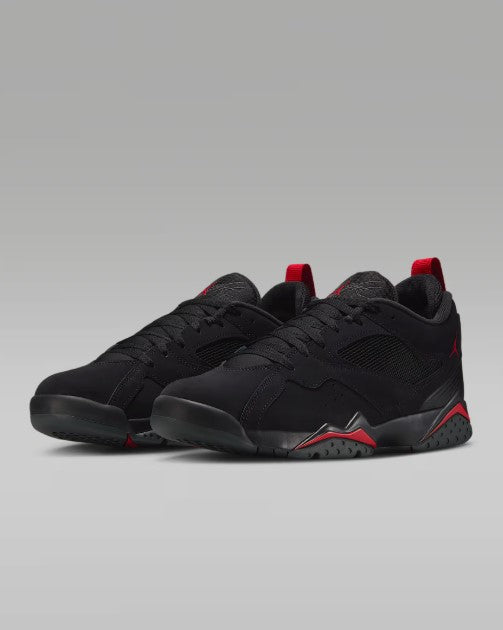 Air Jordan MVP 92