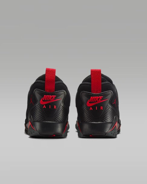 Air Jordan MVP 92