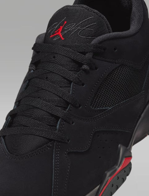 Air Jordan MVP 92