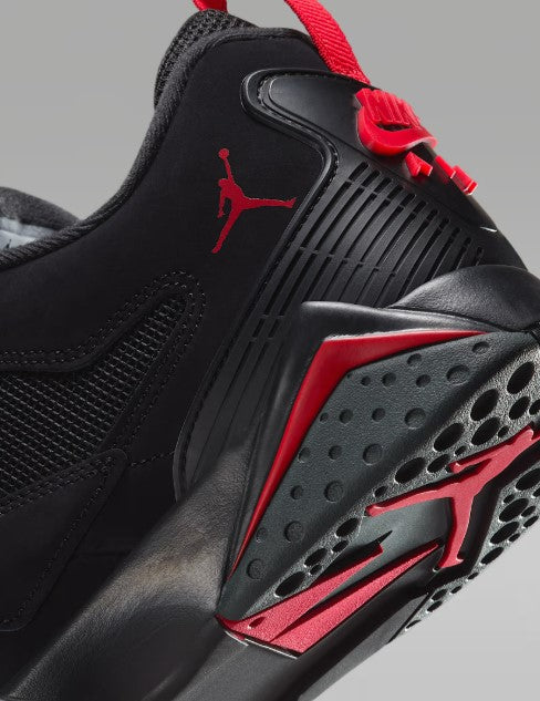 Air Jordan MVP 92