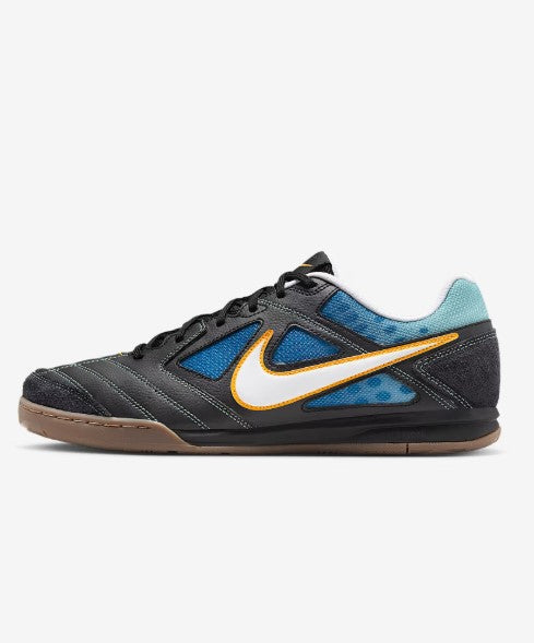 Nike Gato SE