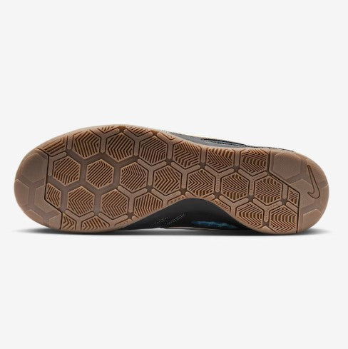 Nike Gato SE