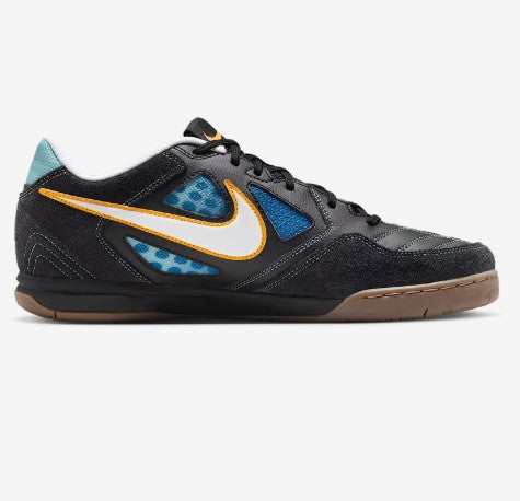 Nike Gato SE