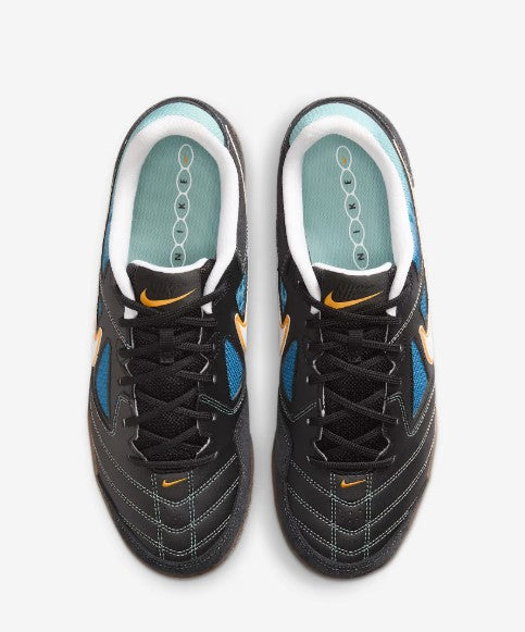 Nike Gato SE
