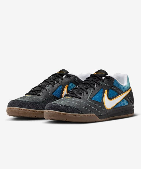 Nike Gato SE