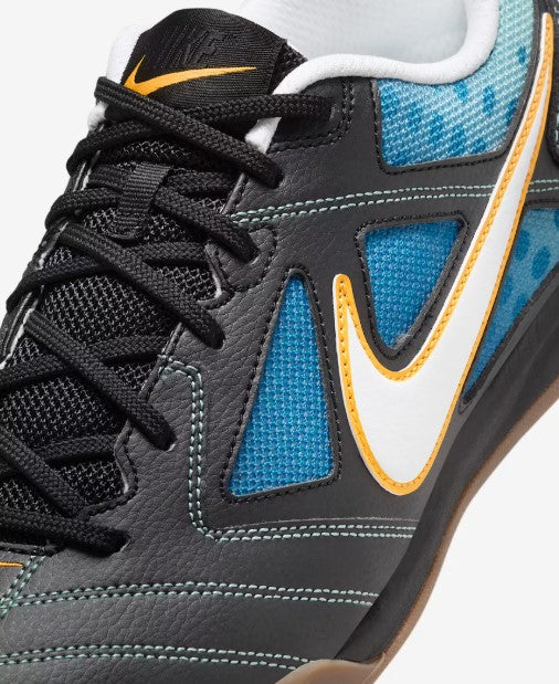 Nike Gato SE