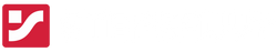 Stepsavvy