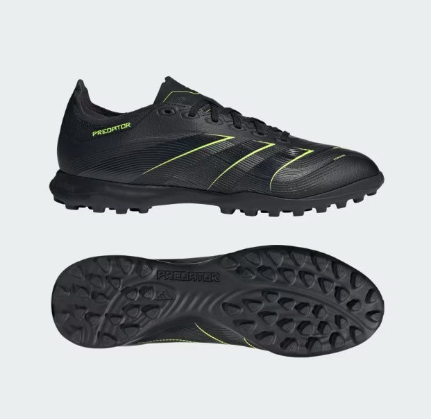 Predator League Turf Boots