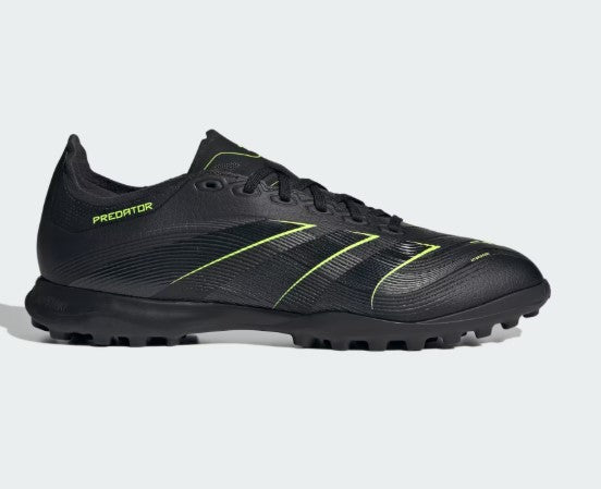 Predator League Turf Boots