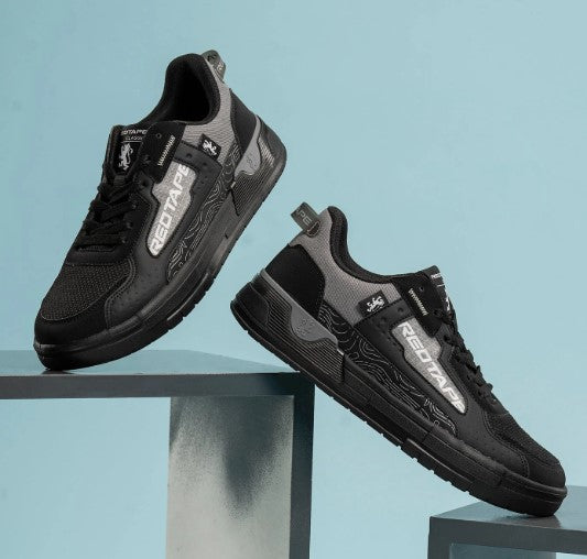 Lifestyle Sneaker Shoes for Men