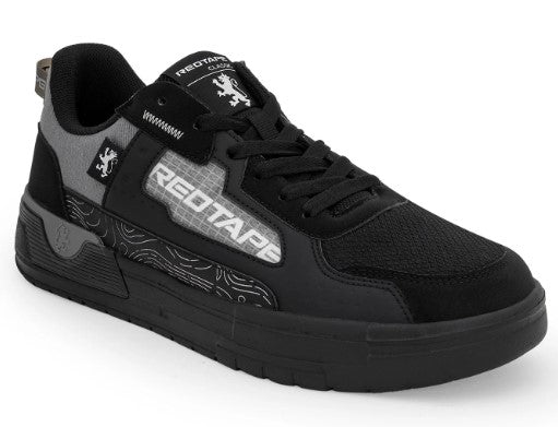 Lifestyle Sneaker Shoes for Men