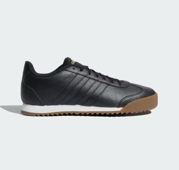 Men 50S Soule Running Shoes