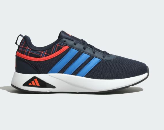 STRIDX RUNNING SHOES