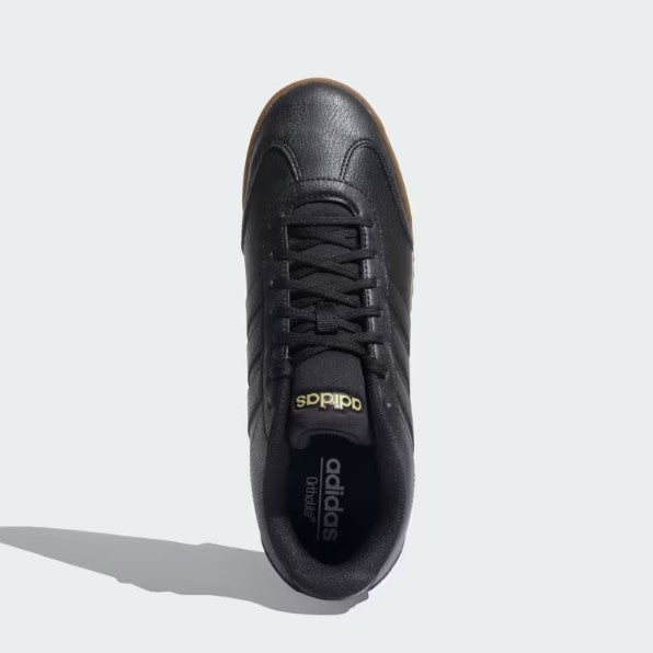 Men 50S Soule Running Shoes