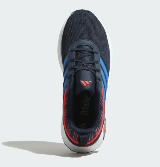 STRIDX RUNNING SHOES