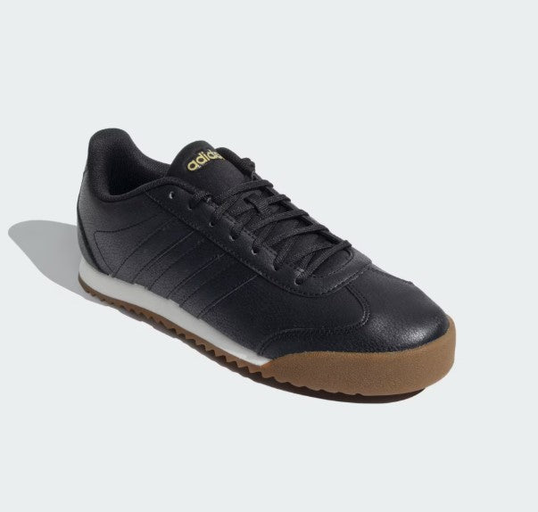 Men 50S Soule Running Shoes
