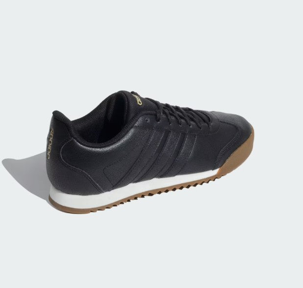 Men 50S Soule Running Shoes