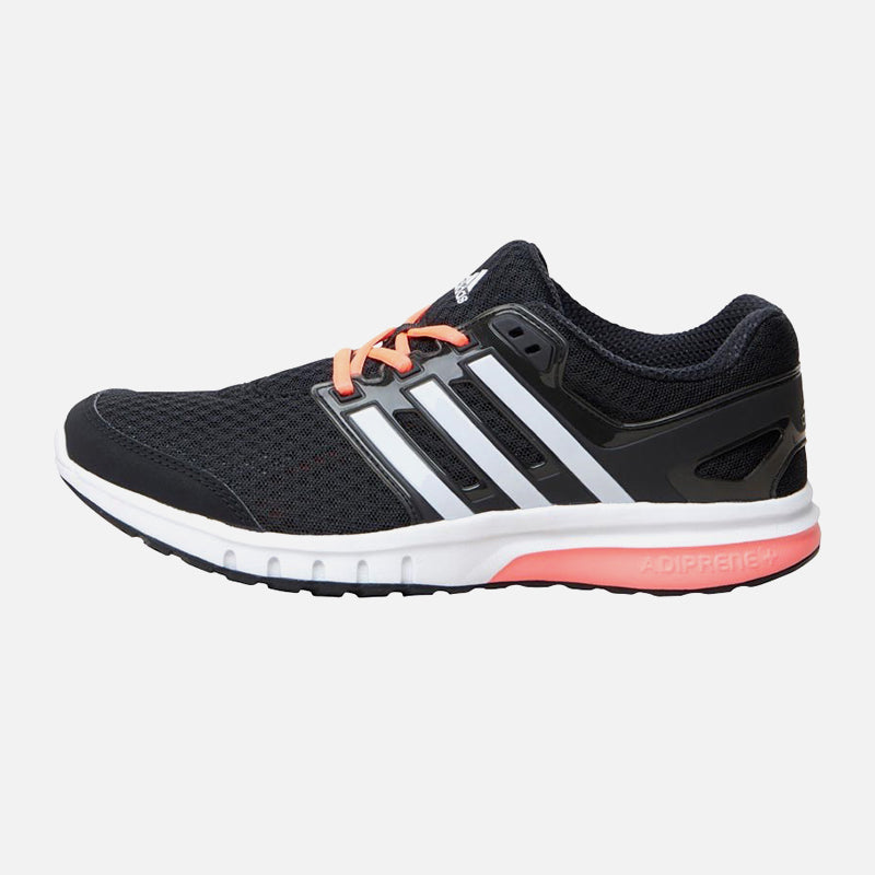Adidas Golf Sneakers
