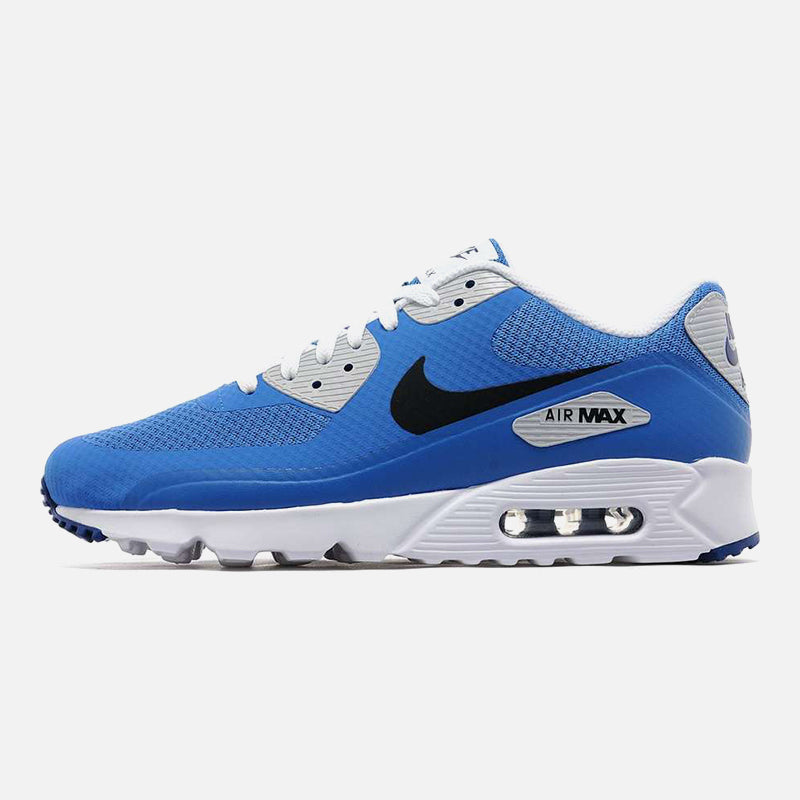 Kings Shoes