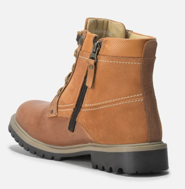 Snaype Boots for Men