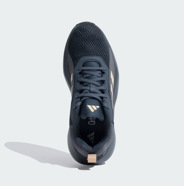 STEP N PACE SHOES