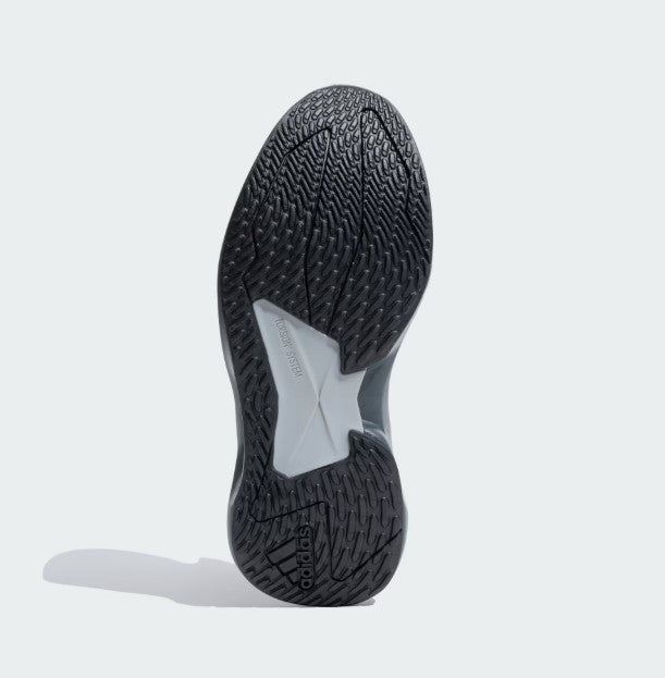 STEP N PACE SHOES
