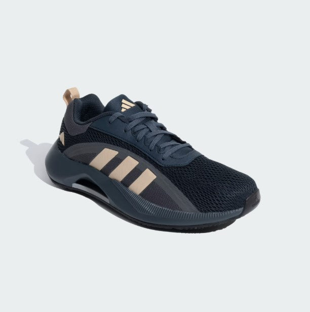 STEP N PACE SHOES