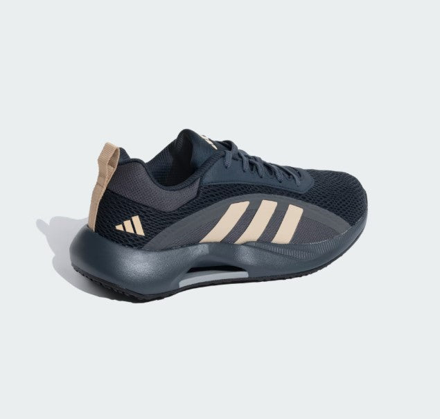 STEP N PACE SHOES