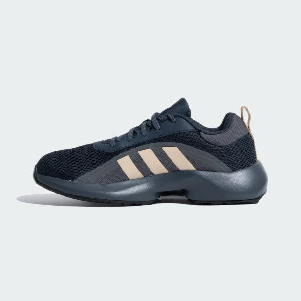 STEP N PACE SHOES