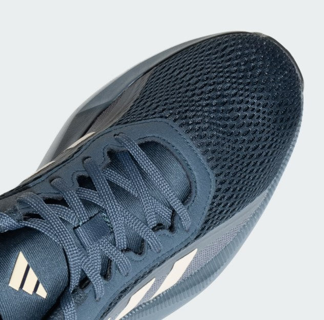 STEP N PACE SHOES