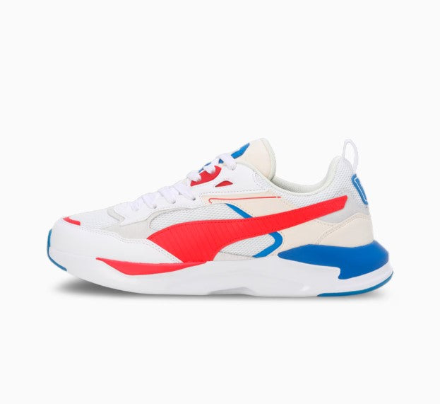 X-ray Prism Men's Sneakers